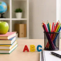 تدریس خصوصی  / زبان انگلیسی /  کودک و نوجوان