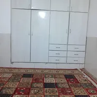 خانه ویلایی ۹۰متری ودیعه  ۱۵۰میلیون|فروش خانه و ویلا|مسجد سلیمان, |دیوار