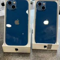 iPhone 13 Normal|موبایل|تهران, جردن|دیوار