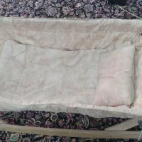 گهواره