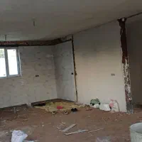 فروش خانه مسکونی