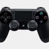 تعمیرات دسته ps4وps5