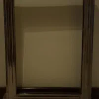 قاب تابلوی ۱۰۰ در ۷۰ UPVC
