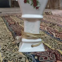 اسفند دود کن برقی