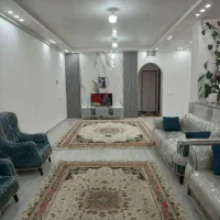 ساختمان ویلایی