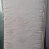 تشک تخت یک نفره