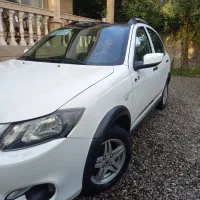 کوئیک ۱۴۰۰R بی رنگ بیضربه
