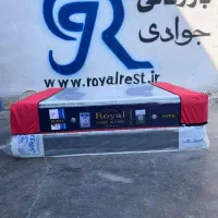 تشک منفصل باکیفیت