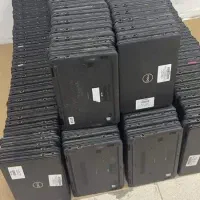 لپ تاپ دل 3510 با پردازنده i7