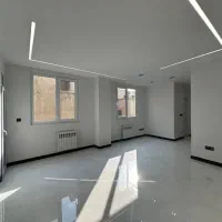 ۱۱۰ برج افق قیمت قطعی پرداخت قسطی