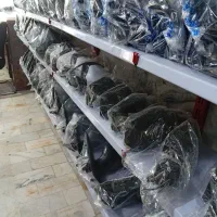 تعمیرات اینه بغل خودرو درسریع ترین زمان