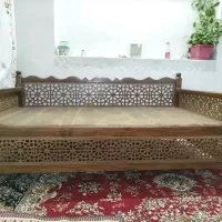 تخت   1/185ابعاد شماره تماس