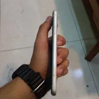 iPhone 11 normal|موبایل|اصفهان, محله اسلامی|دیوار