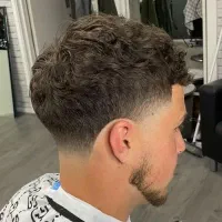 اصلاح رایگان