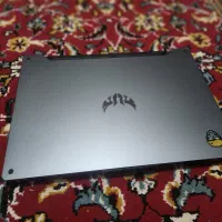 لپتاپ گیمینگ Asus TUF