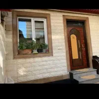 اجاره انباری  ۸۰ متری داخل روستا و بر جاده اصلی