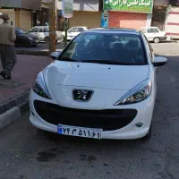 207 دنده پاناروما