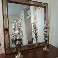 کنسول همگی باهم ۶ تومن فوری