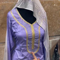دوخت لباس