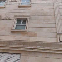 آپارتمان-90متری-باغمیشه