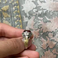 انگشتر