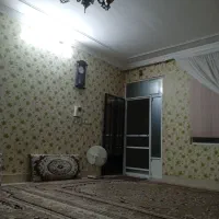 آپارتمان کلید اول