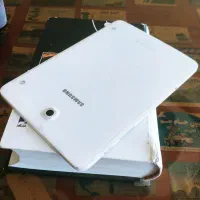 Tab S2 تبلت