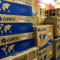 شهرکولرگازی اصفهان بازرگانی مهدوی