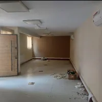 سوله 180 متری بهداشتی داروپخش|اجارهٔ دفتر صنعتی، کشاورزی، تجاری|تهران, شهرک غزالی|دیوار