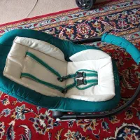 کالسکه فروشی در حد