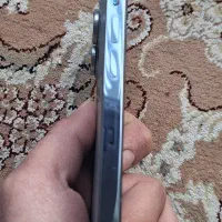 iPhone 13pro 256gb|موبایل|تهران, فردوس|دیوار