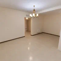 دپارتمان خرید کن ساکن شو/ پردیس/ ۷۶ متر/ دو خواب