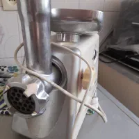 چرخ گوشت پاناسونیک