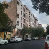 خانه داری هتل اپارتمان