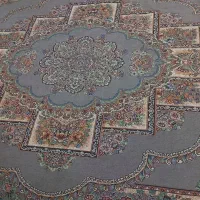 روفرشی ۶ متری