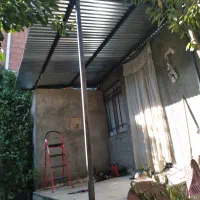 جوشکار سیار
