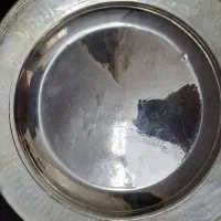 ظروف سیلور