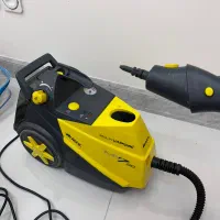 بخارشو ariete