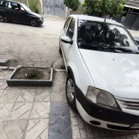 ال90 مدل90 E2 فول تمام رنگ