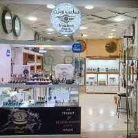 رهن و اجاره مغازه الماس شرق طبقه همکف