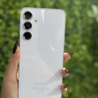 S25FE|موبایل|فسا, |دیوار