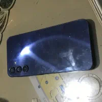 سامسونگ A15