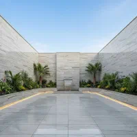 طراحی سه بعدی و نقشه