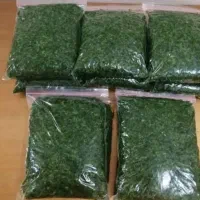 سبزی|خوردنی و آشامیدنی|مشهد, پایین خیابان|دیوار