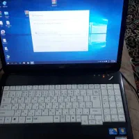 nec ls150/e|رایانه همراه|تهران, شارق|دیوار