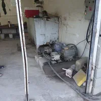 استخدام کار کردن در کارواش