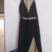 مجلسی و مانتو