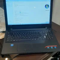 لپتاپ تمیز و سالم