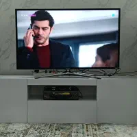 میز تی وی درحدنو وسالم