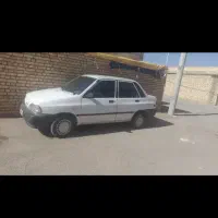 پراید۷۹